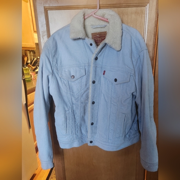 Never wear it - Picture 1 of 3